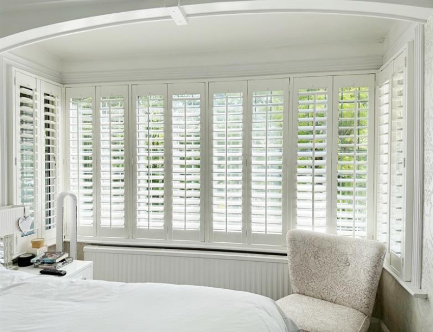 Images for Lynton Park Road, Cheadle Hulme