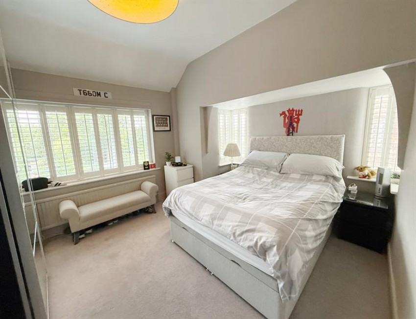 Images for Lynton Park Road, Cheadle Hulme