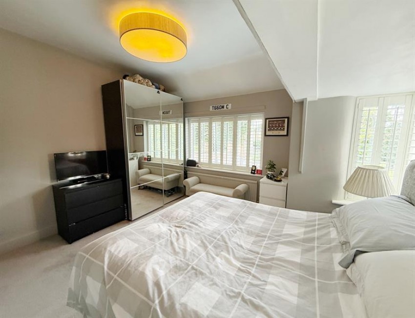 Images for Lynton Park Road, Cheadle Hulme