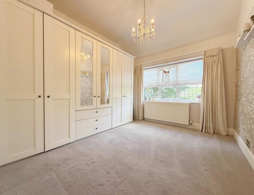 Images for Lynton Park Road, Cheadle Hulme