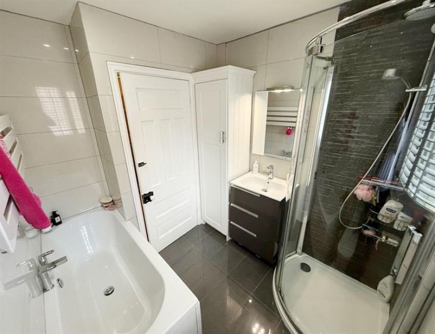 Images for Lynton Park Road, Cheadle Hulme