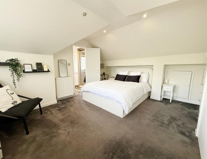 Images for Lynton Park Road, Cheadle Hulme
