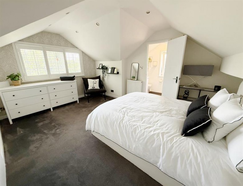 Images for Lynton Park Road, Cheadle Hulme