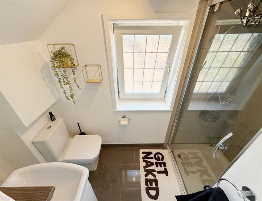 Images for Lynton Park Road, Cheadle Hulme