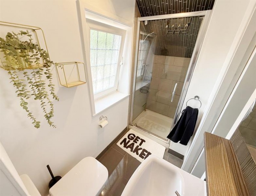 Images for Lynton Park Road, Cheadle Hulme
