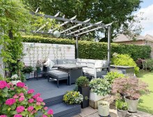 Images for Lynton Park Road, Cheadle Hulme