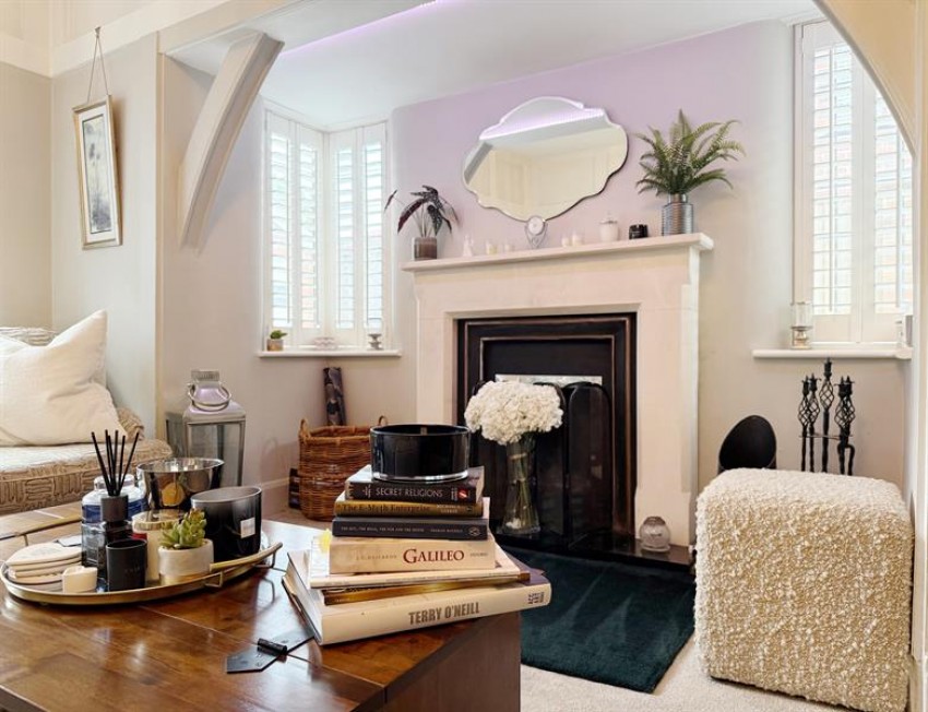 Images for Lynton Park Road, Cheadle Hulme