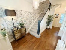 Images for Lynton Park Road, Cheadle Hulme