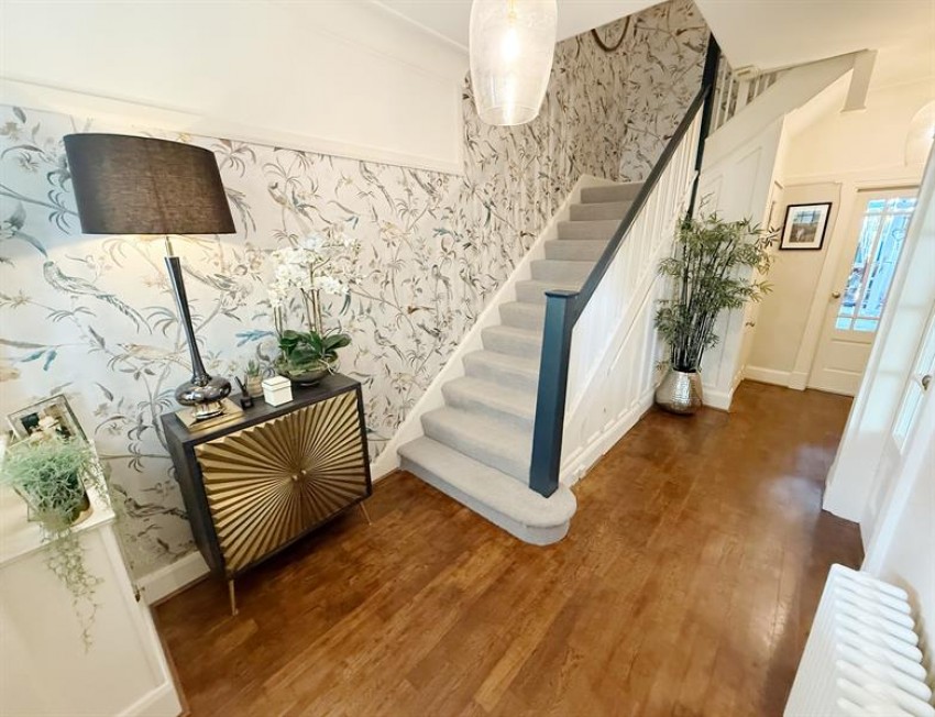 Images for Lynton Park Road, Cheadle Hulme
