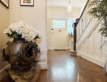 Images for Lynton Park Road, Cheadle Hulme