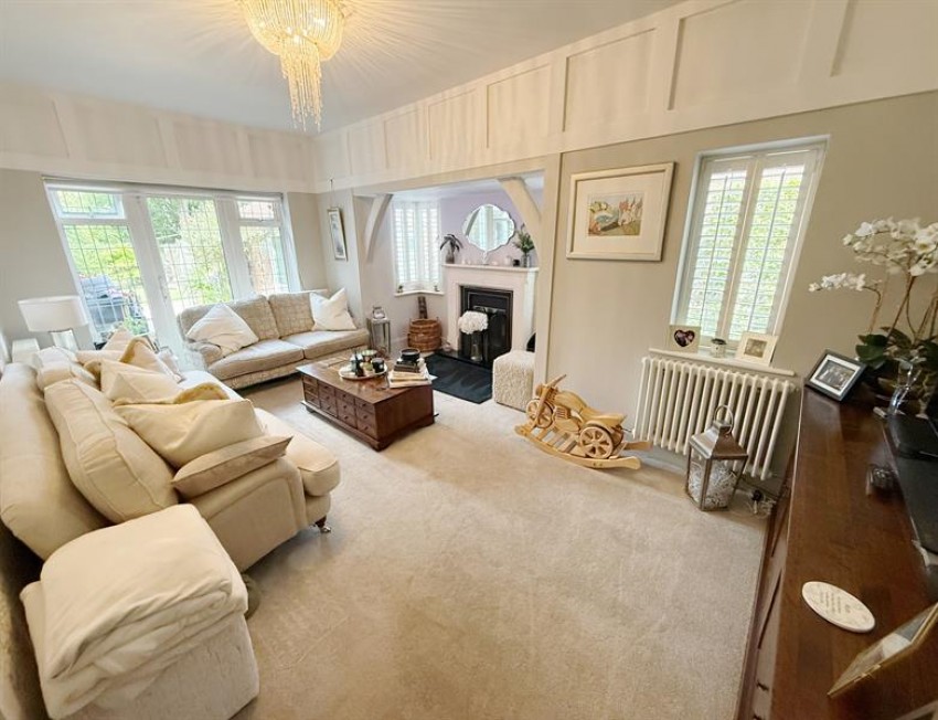 Images for Lynton Park Road, Cheadle Hulme