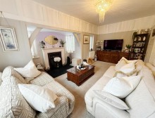 Images for Lynton Park Road, Cheadle Hulme