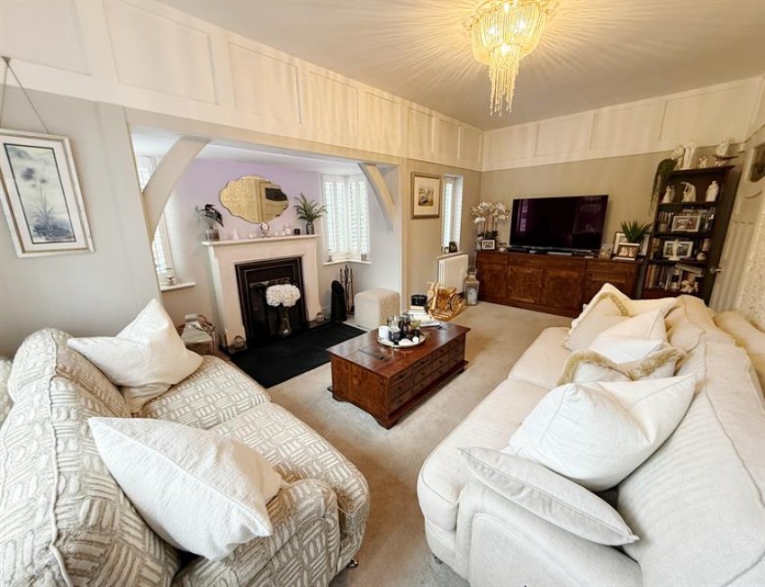 Images for Lynton Park Road, Cheadle Hulme