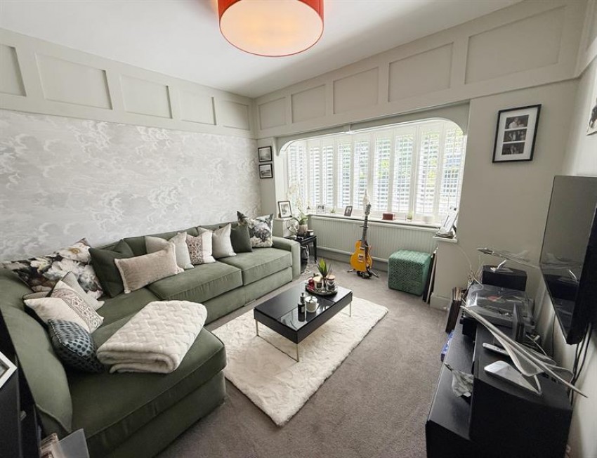 Images for Lynton Park Road, Cheadle Hulme