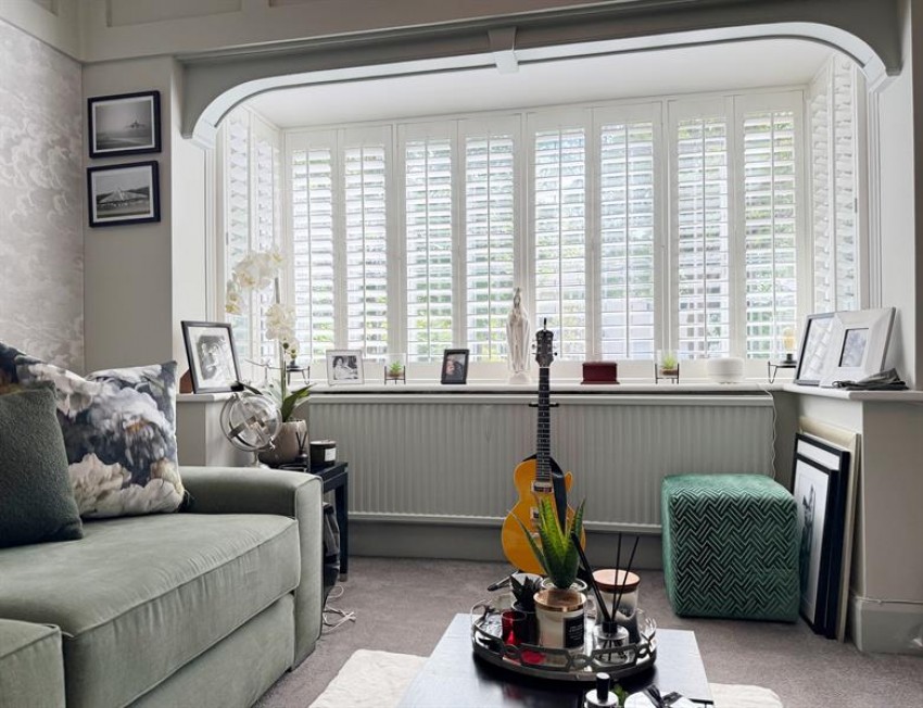 Images for Lynton Park Road, Cheadle Hulme