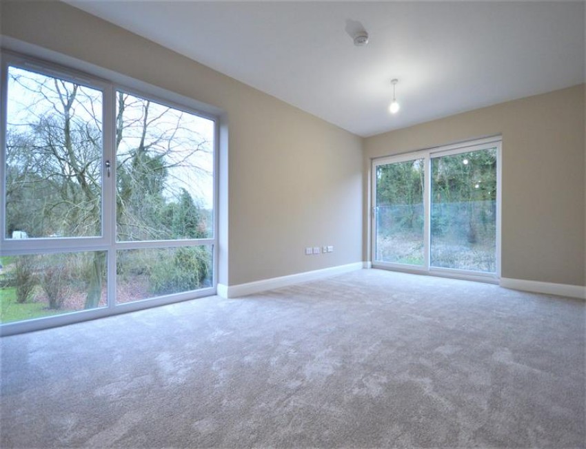 Images for Buxton Road West, Disley