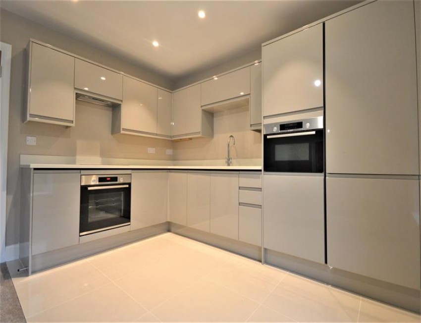 Images for Buxton Road West, Disley