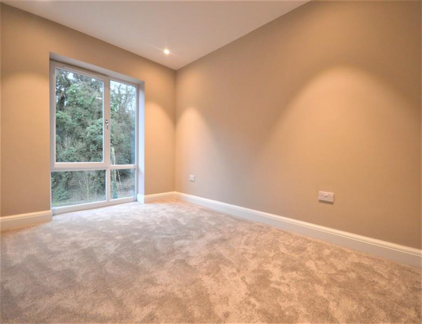 Images for Buxton Road West, Disley