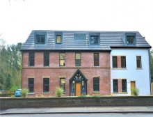 Images for Buxton Road West, Disley