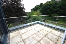 Images for Buxton Road West, Disley