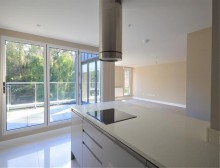 Images for Buxton Road West, Disley