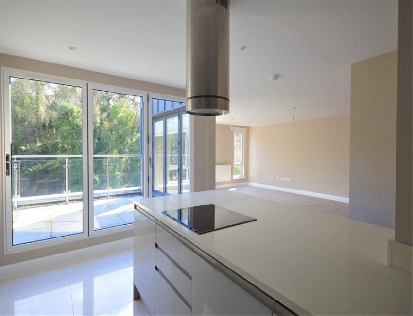 Images for Buxton Road West, Disley