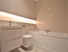 Images for Buxton Road West, Disley