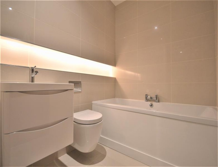 Images for Buxton Road West, Disley