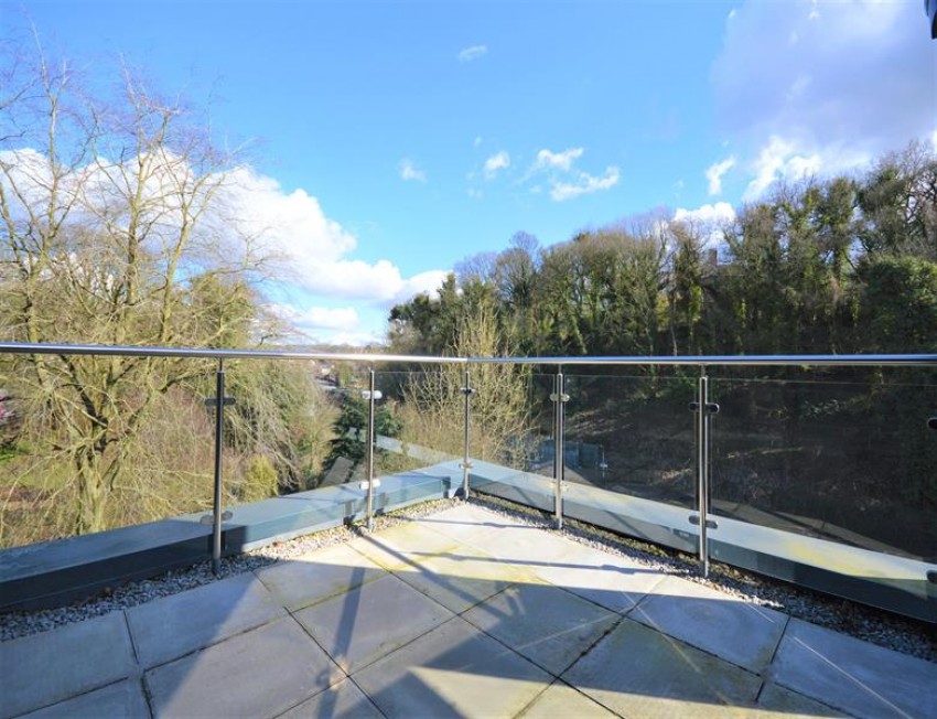 Images for Buxton Road West, Disley