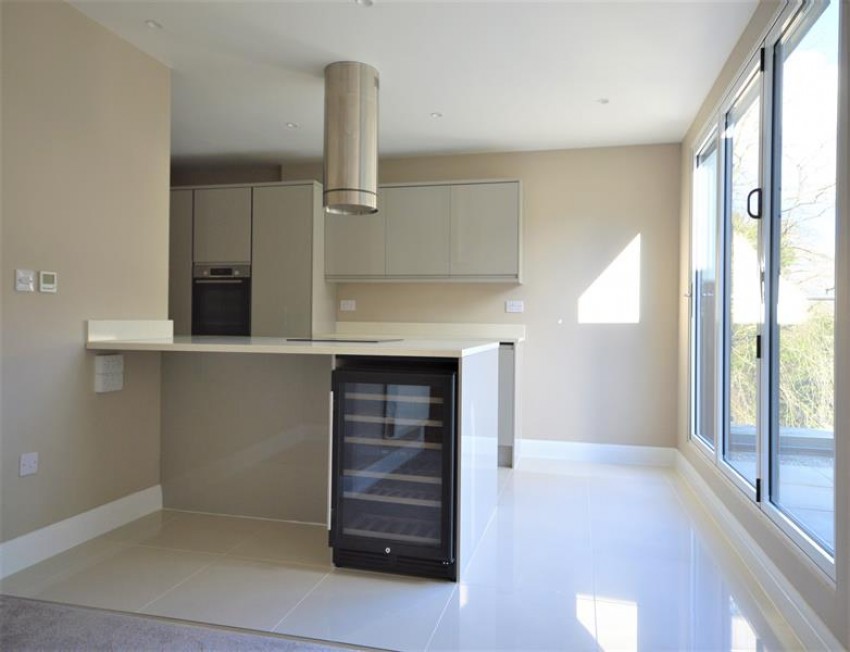 Images for Buxton Road West, Disley