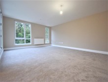 Images for Buxton Road West, Disley