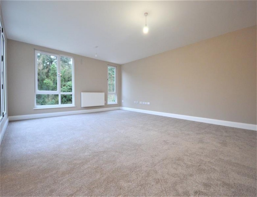 Images for Buxton Road West, Disley