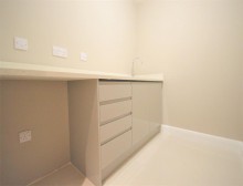 Images for Buxton Road West, Disley