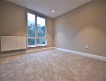 Images for Buxton Road West, Disley