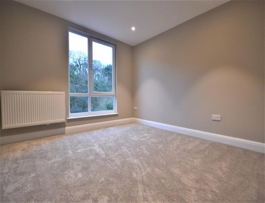 Images for Buxton Road West, Disley