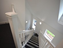 Images for Buxton Road West, Disley