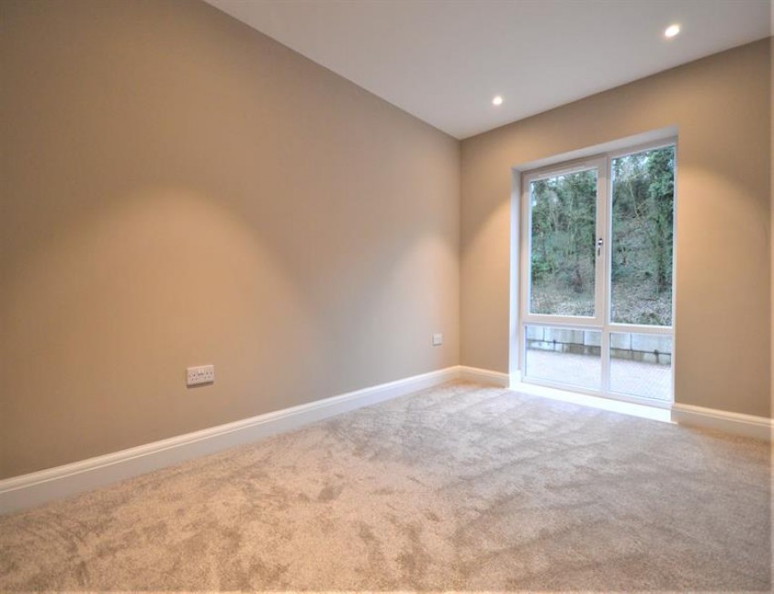 Images for Buxton Road West, Disley