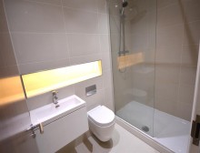 Images for Buxton Road West, Disley
