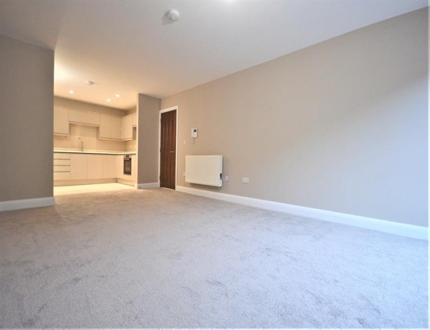 Images for Buxton Road West, Disley