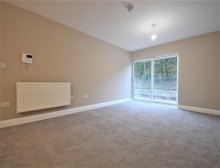 Images for Buxton Road West, Disley