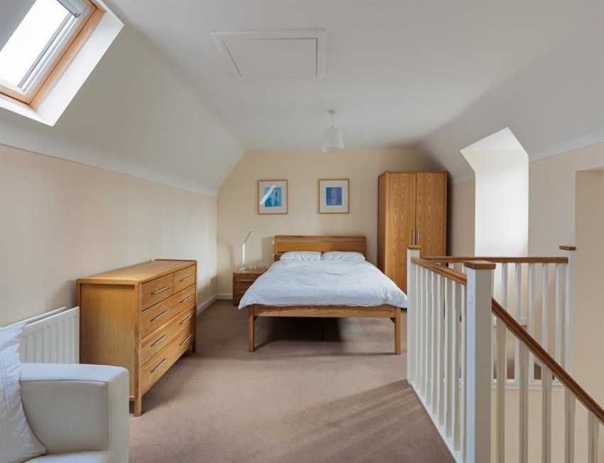 Images for Holcroft Drive, Cuddington