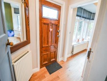 Images for Warburton Lane, Warburton, Lymm