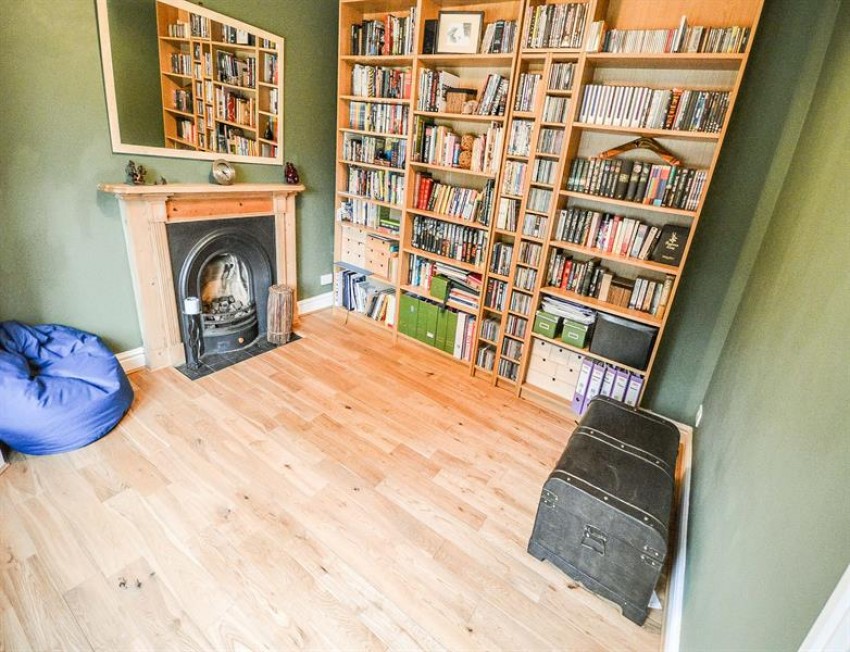 Images for Warburton Lane, Warburton, Lymm