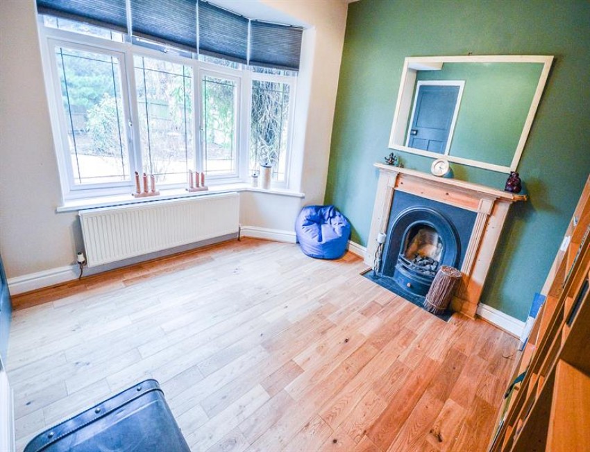 Images for Warburton Lane, Warburton, Lymm