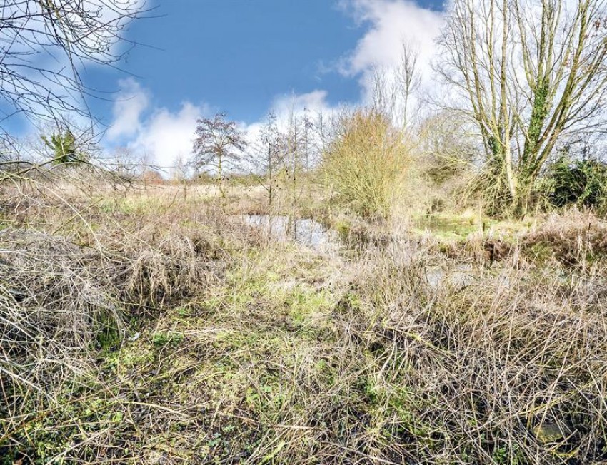 Images for Warburton Lane, Warburton, Lymm