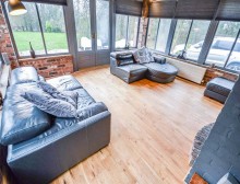 Images for Warburton Lane, Warburton, Lymm