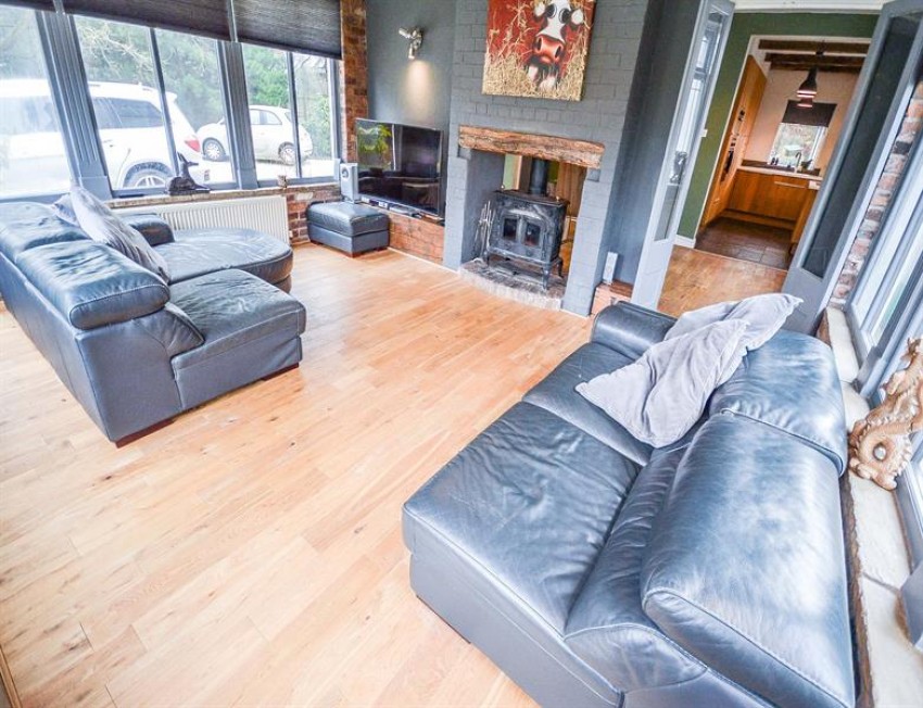 Images for Warburton Lane, Warburton, Lymm