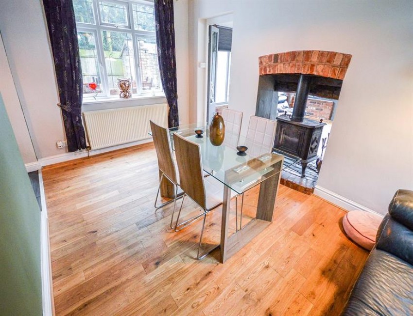 Images for Warburton Lane, Warburton, Lymm