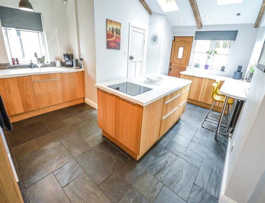 Images for Warburton Lane, Warburton, Lymm