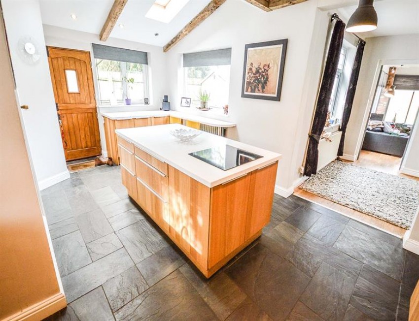 Images for Warburton Lane, Warburton, Lymm